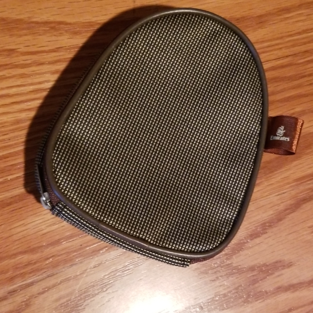 Emirates‎ small bag